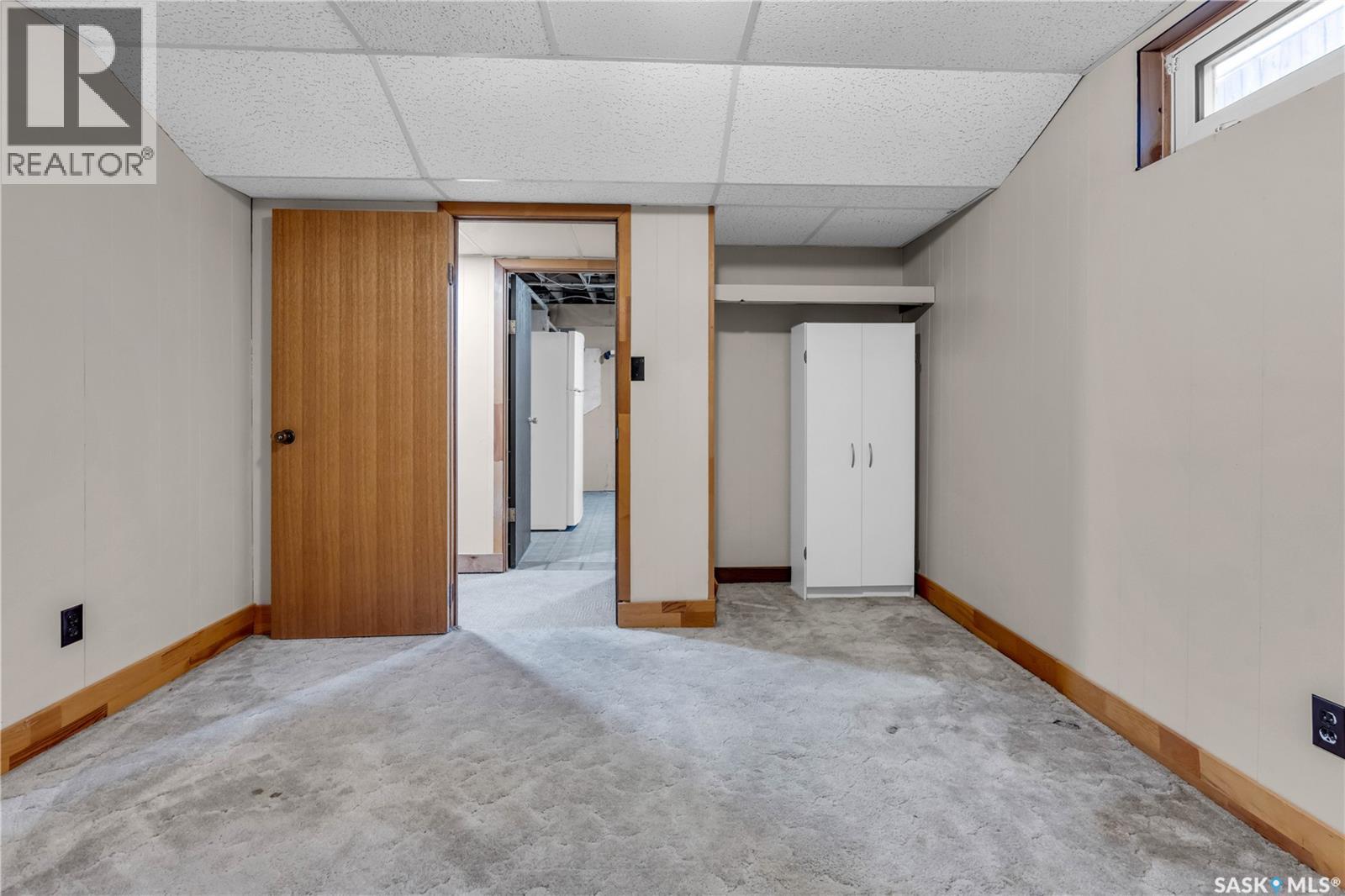 Photo 34 of 127 Scrivener Crescent, Regina SK