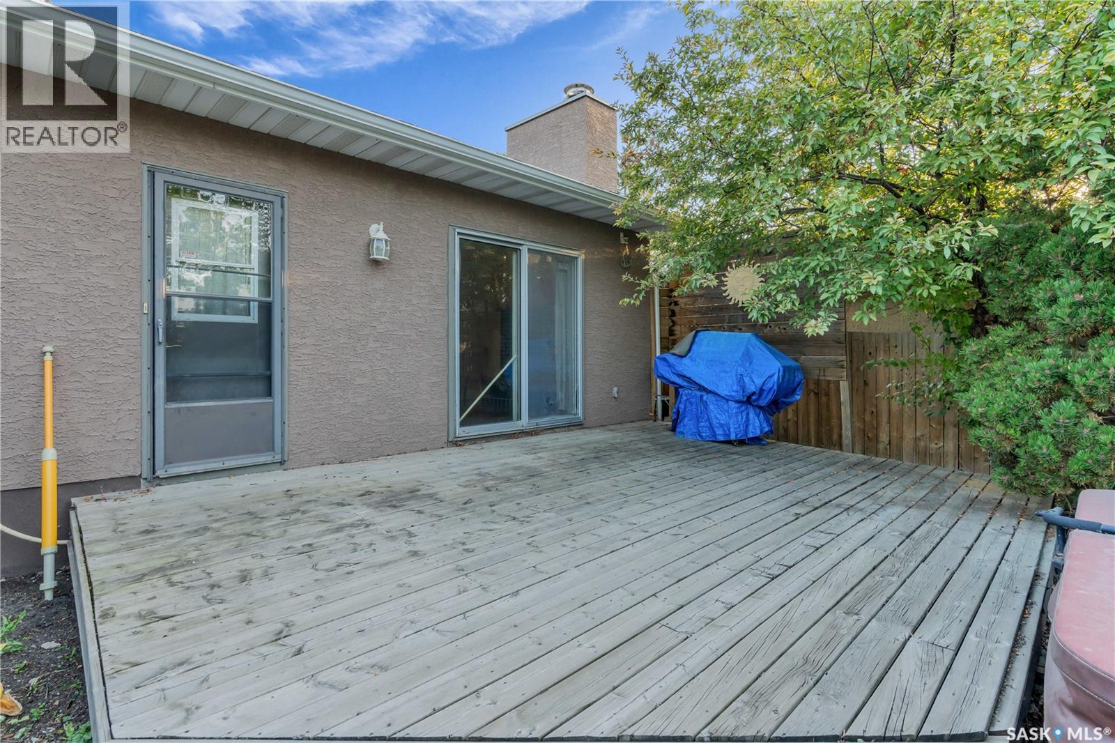 Photo 1 of 127 Scrivener Crescent, Regina SK