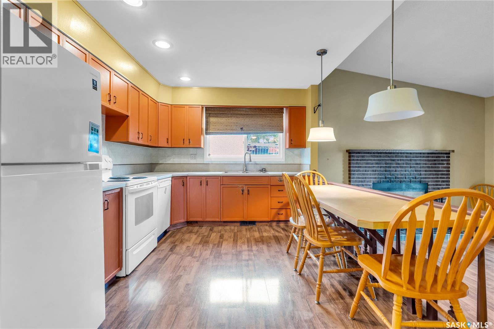 Photo 39 of 127 Scrivener Crescent, Regina SK