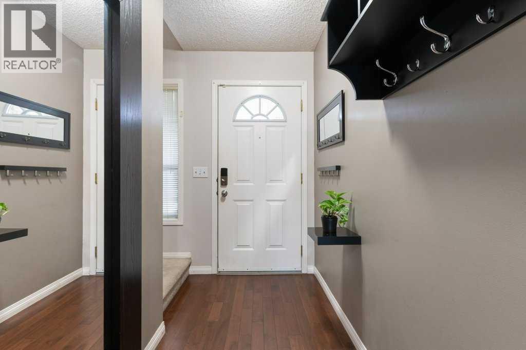 78 Citadel Meadow Gardens NW, Calgary, Alberta