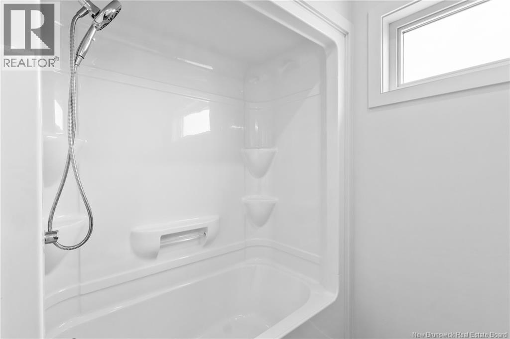 Photo 31 of 22 Lunney Street, Fredericton NB