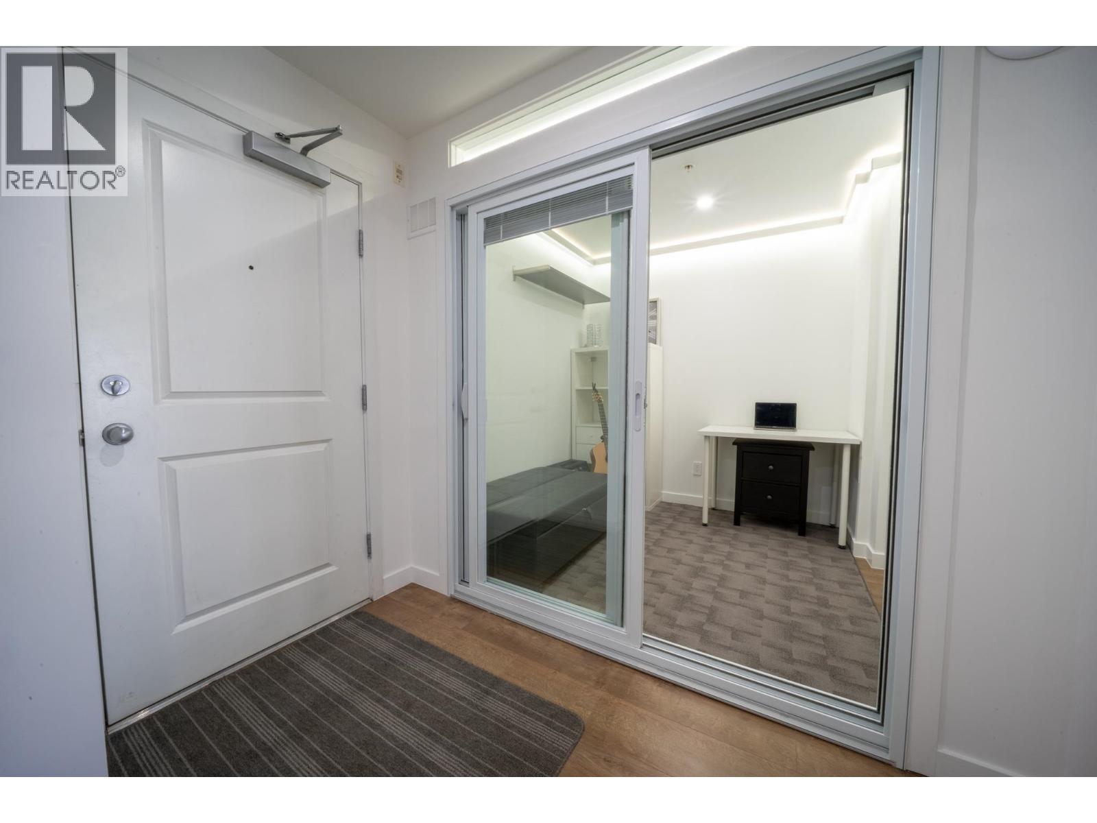 Photo 4 of 207 5025 Joyce Street, Vancouver BC