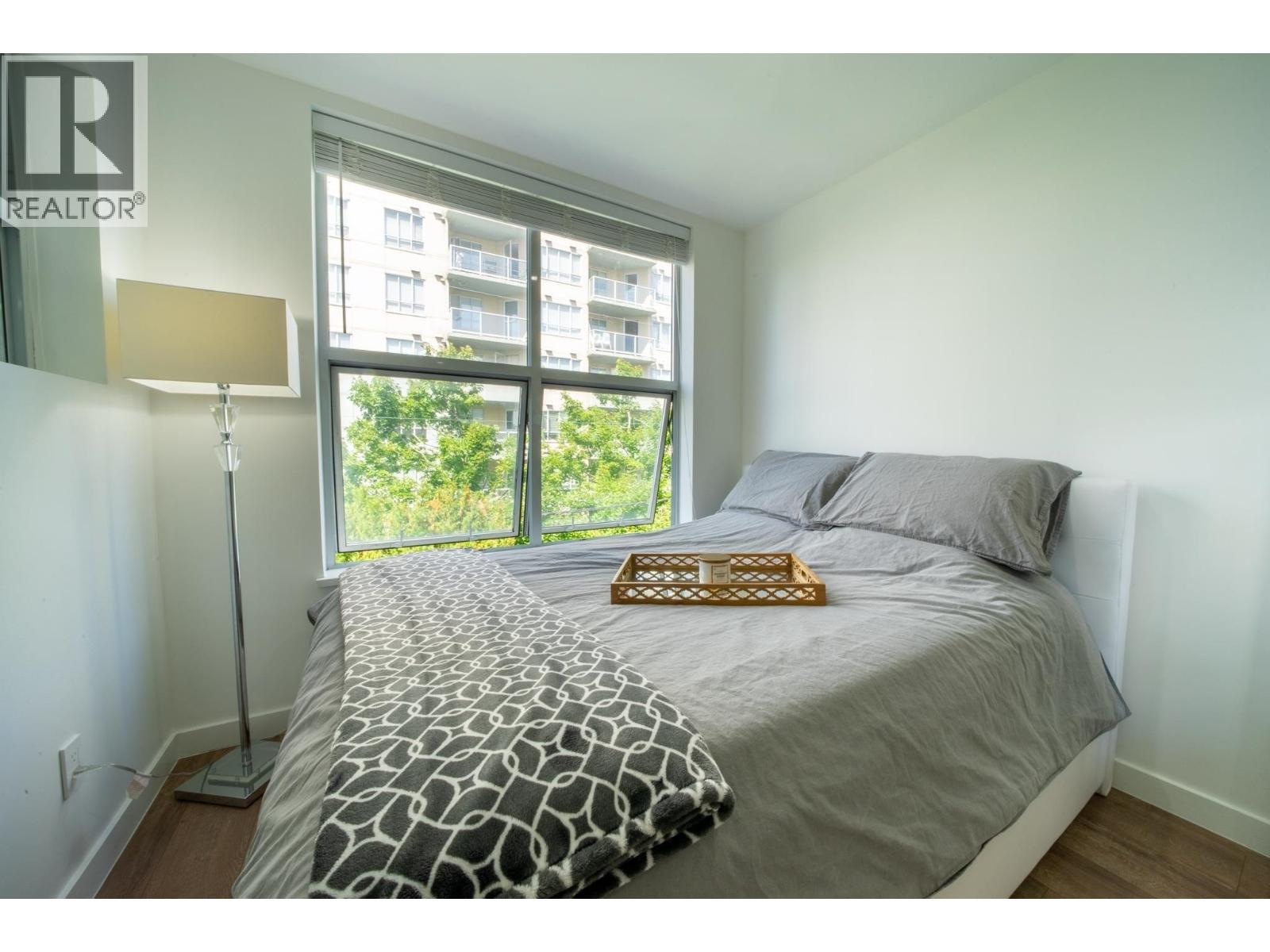 Photo 6 of 207 5025 Joyce Street, Vancouver BC