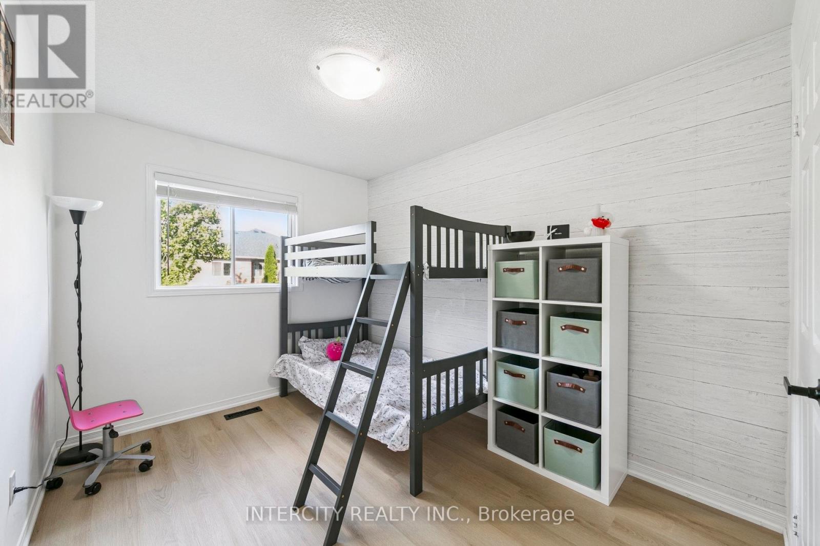 Photo 14 of 665 Fothergill Boulevard, Burlington ON
