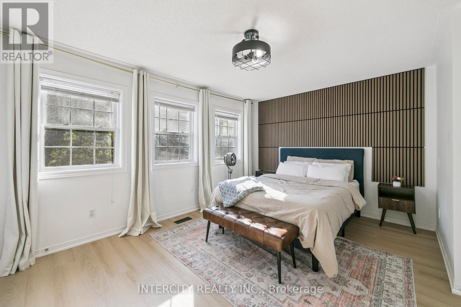 Photo 16 of 665 Fothergill Boulevard, Burlington ON