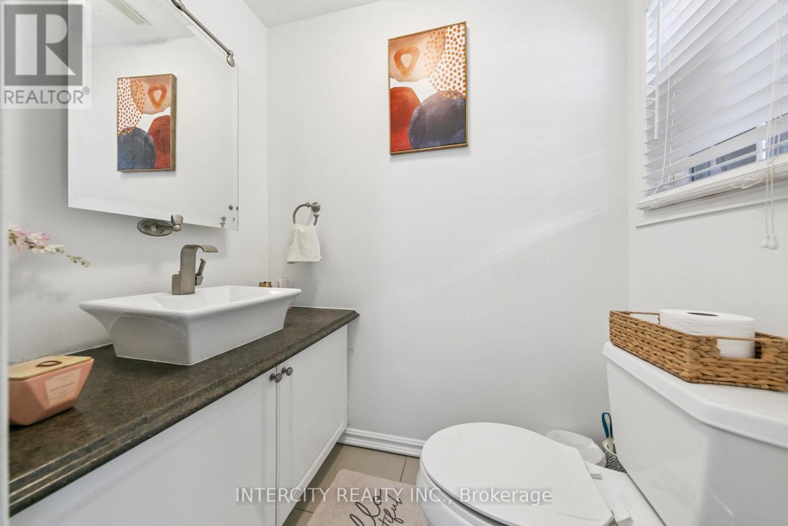Photo 21 of 665 Fothergill Boulevard, Burlington ON