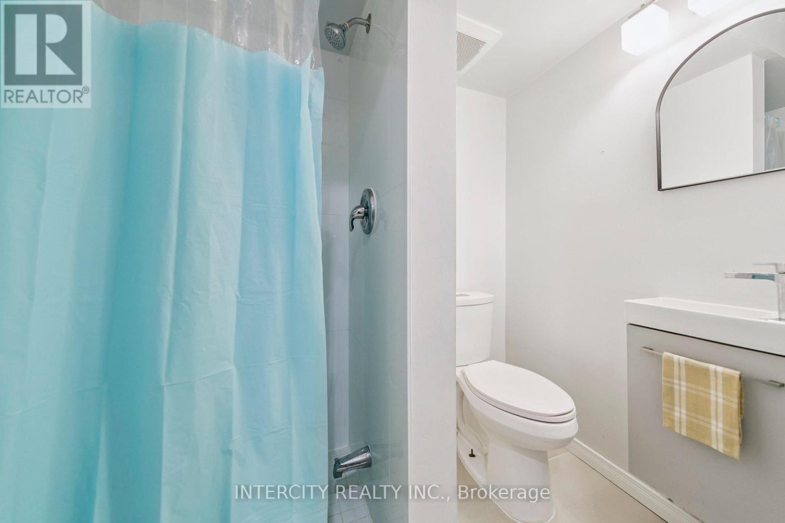 Photo 22 of 665 Fothergill Boulevard, Burlington ON