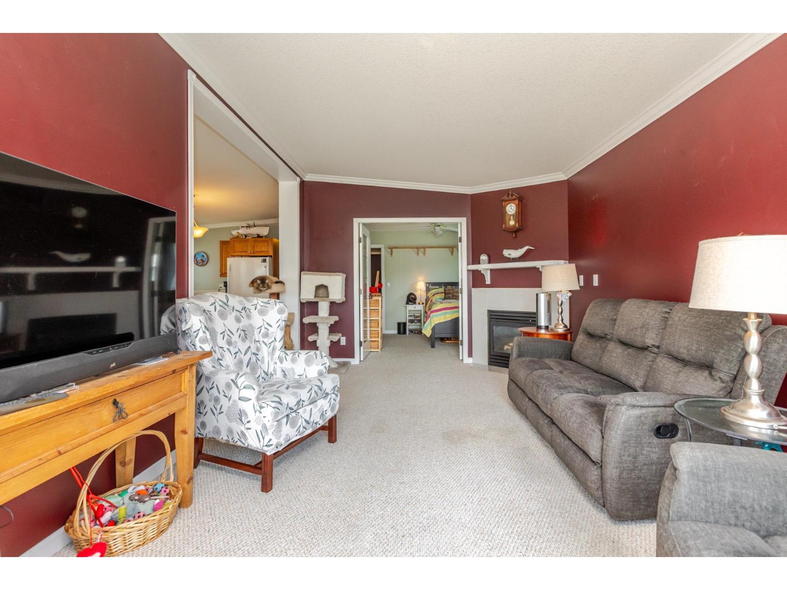 Photo 32 of 182 1840 160 Street, Surrey BC