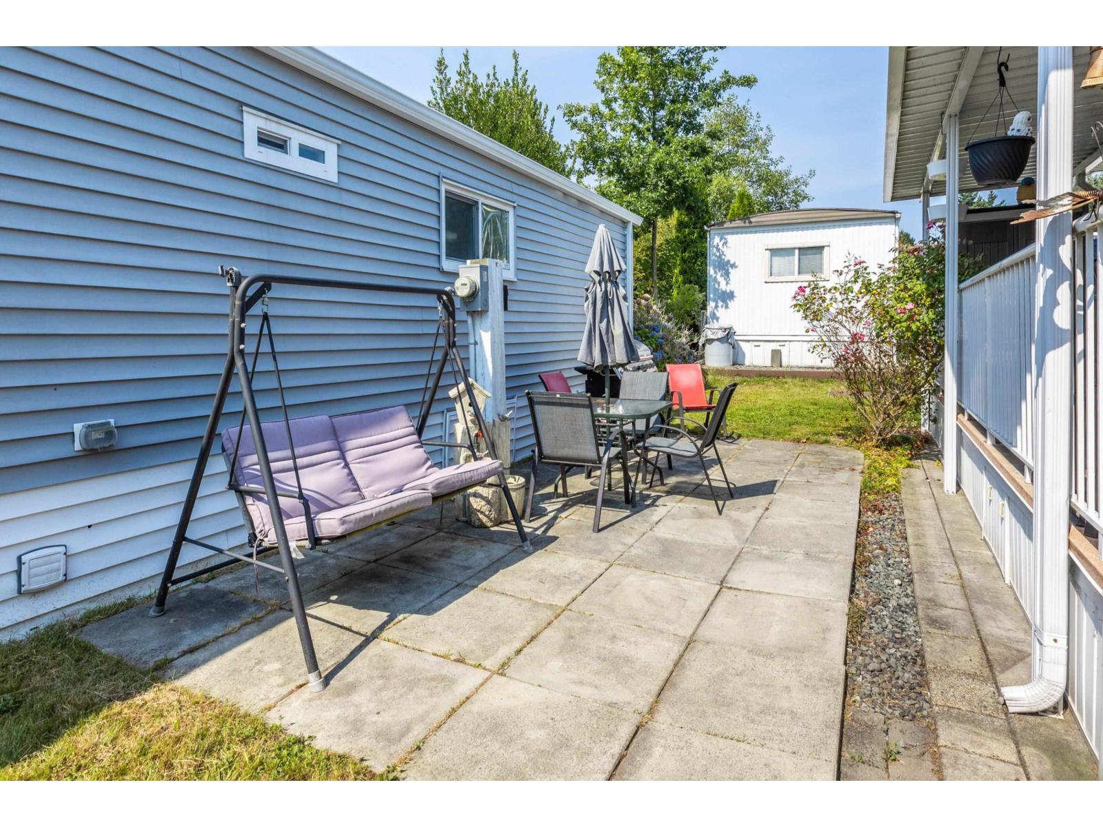 Photo 33 of 182 1840 160 Street, Surrey BC