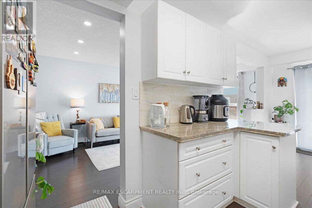 Photo 22 of 27 104 Frances Avenue, Hamilton ON