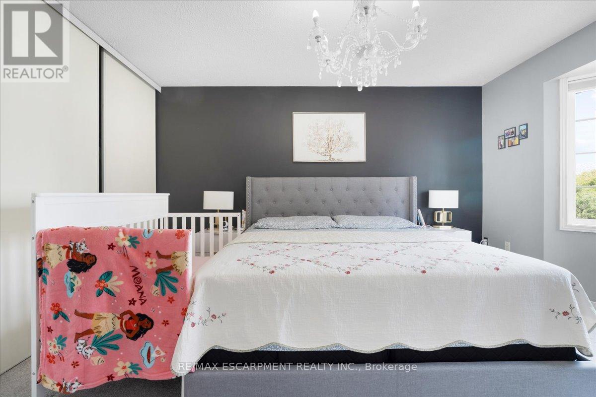Photo 21 of 27 104 Frances Avenue, Hamilton ON