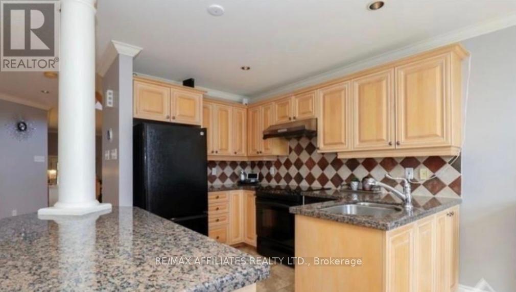 Photo 2 of 561 Aquaview Drive, Ottawa ON