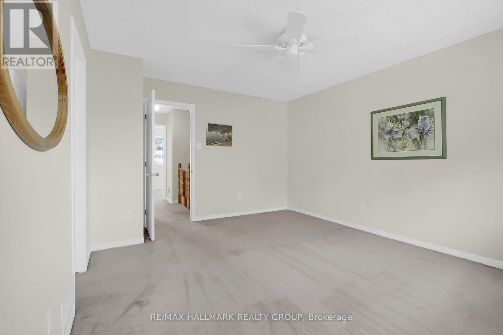 Photo 21 of 57 Windcrest Court, Ottawa ON