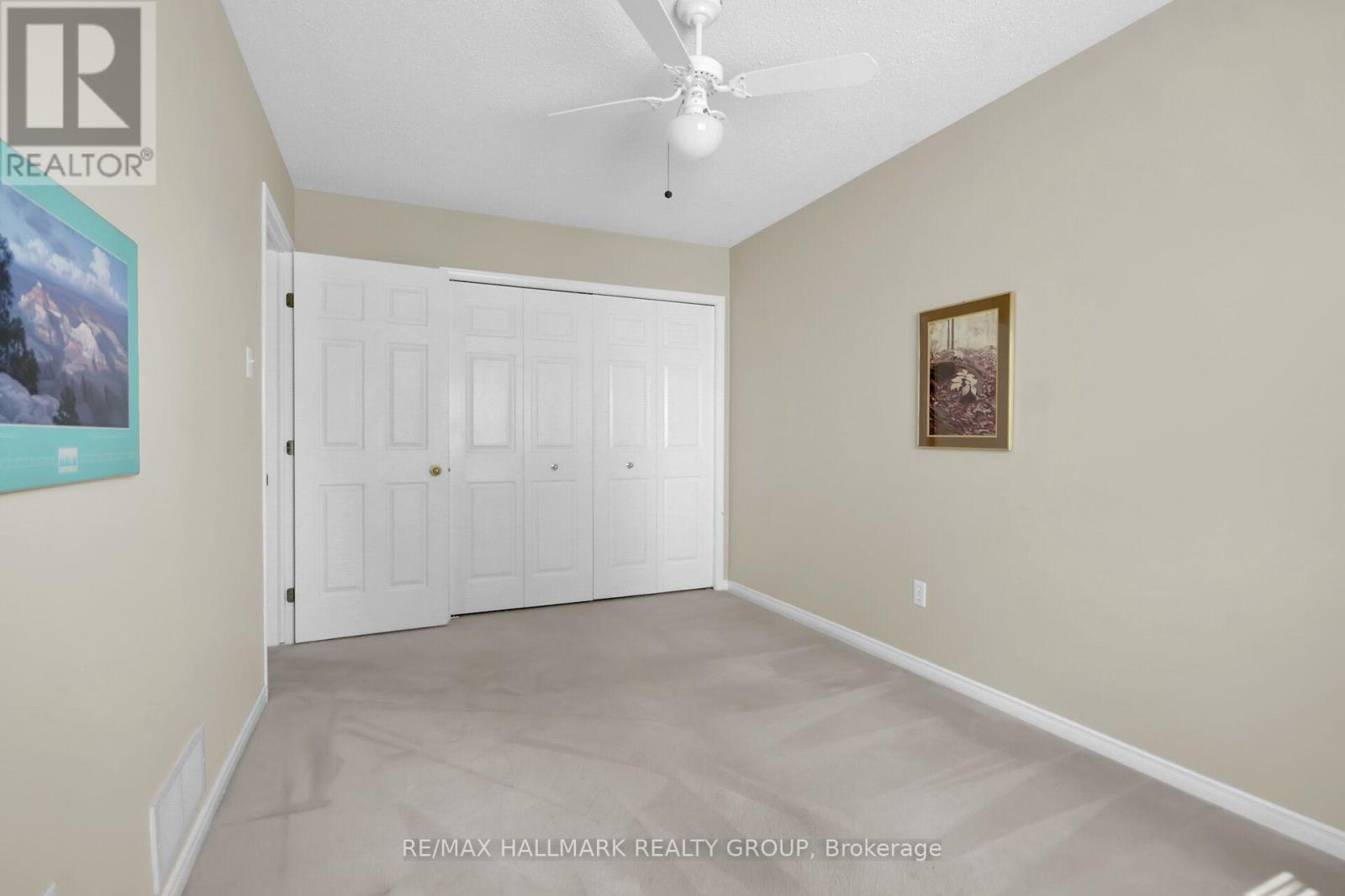 Photo 23 of 57 Windcrest Court, Ottawa ON