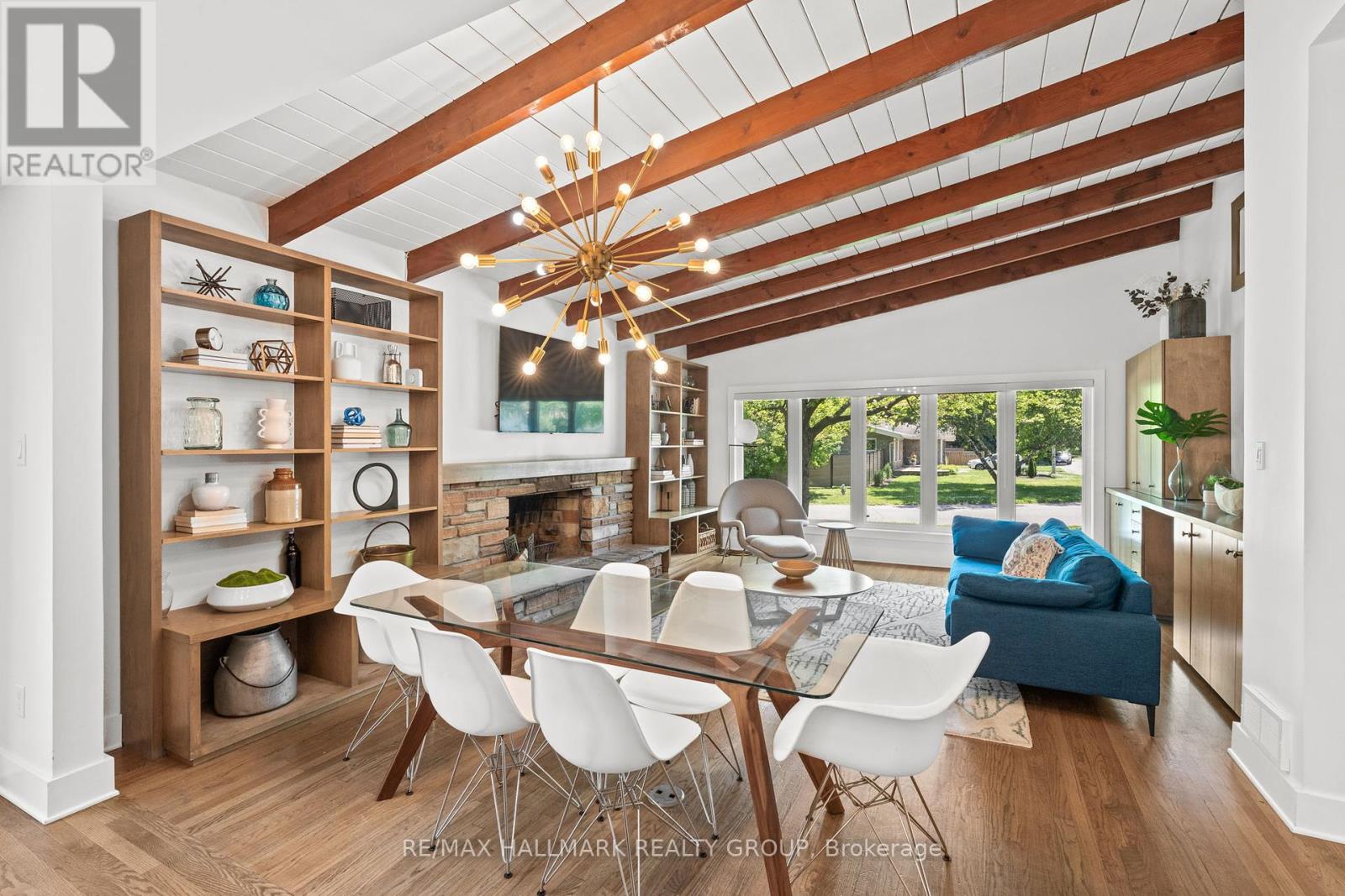 Photo 22 of 377 Summit Avenue, Ottawa ON