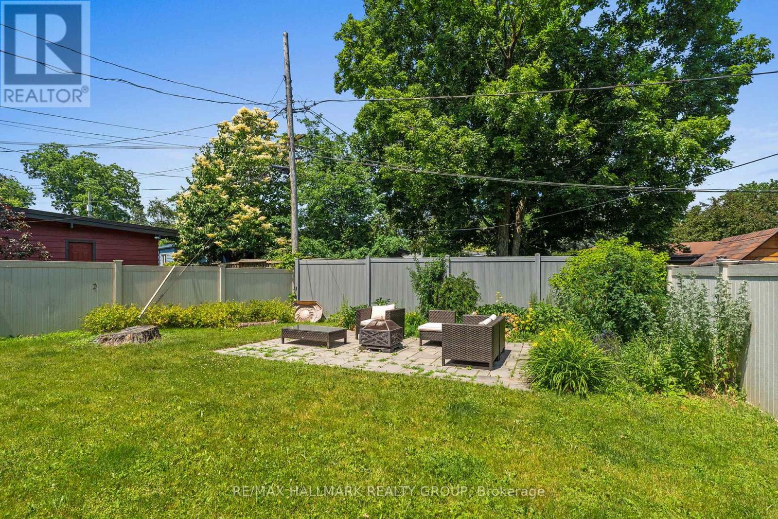 Photo 30 of 377 Summit Avenue, Ottawa ON