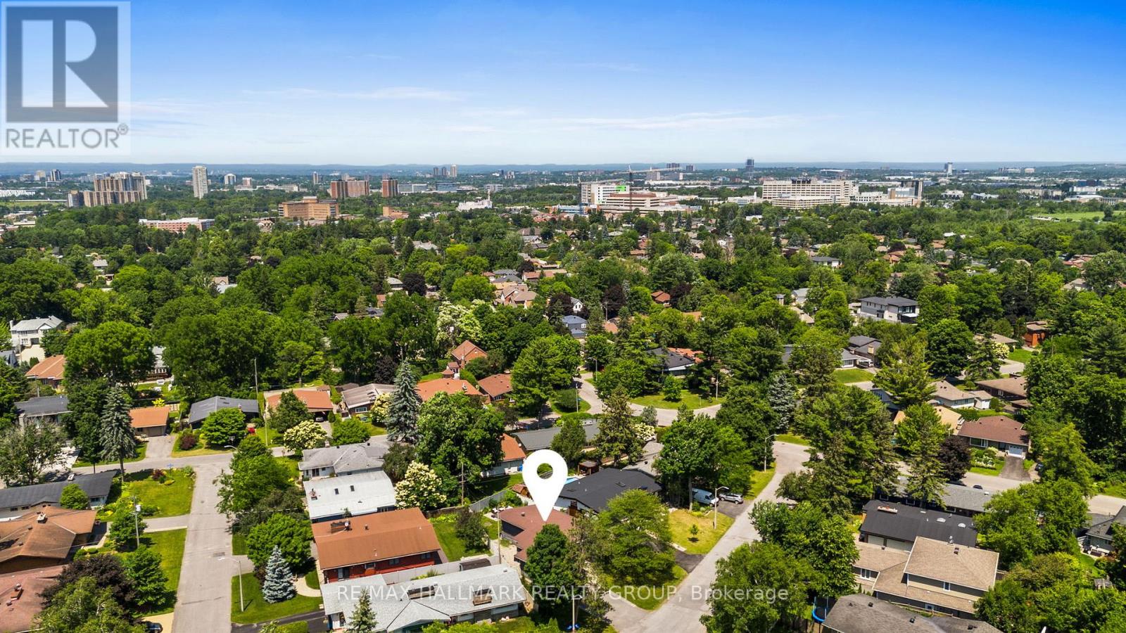 Photo 19 of 377 Summit Avenue, Ottawa ON
