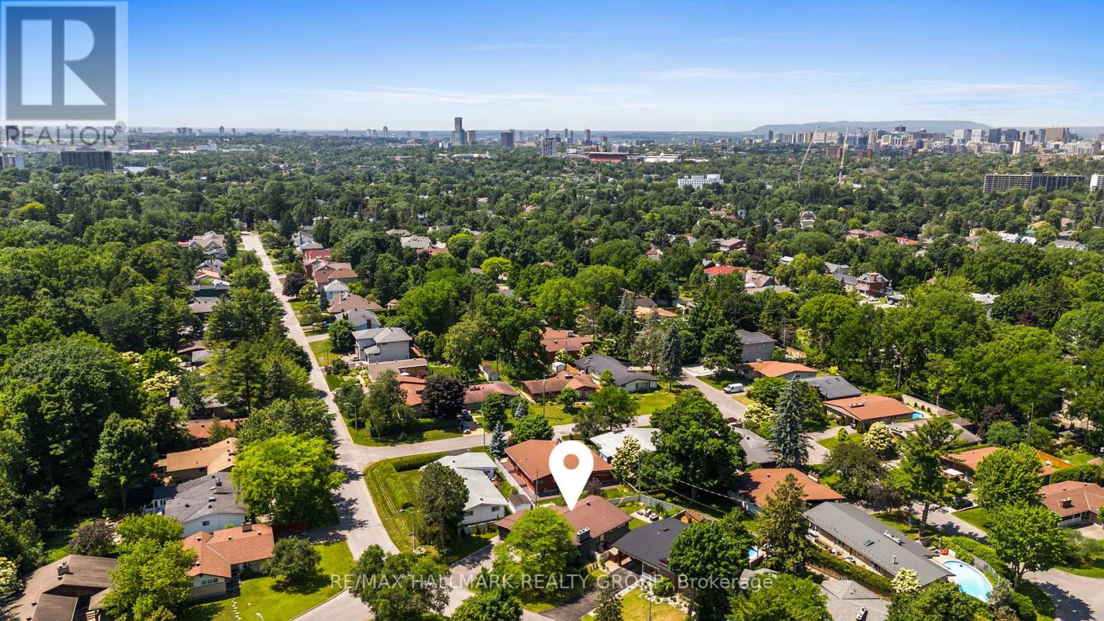 Photo 31 of 377 Summit Avenue, Ottawa ON