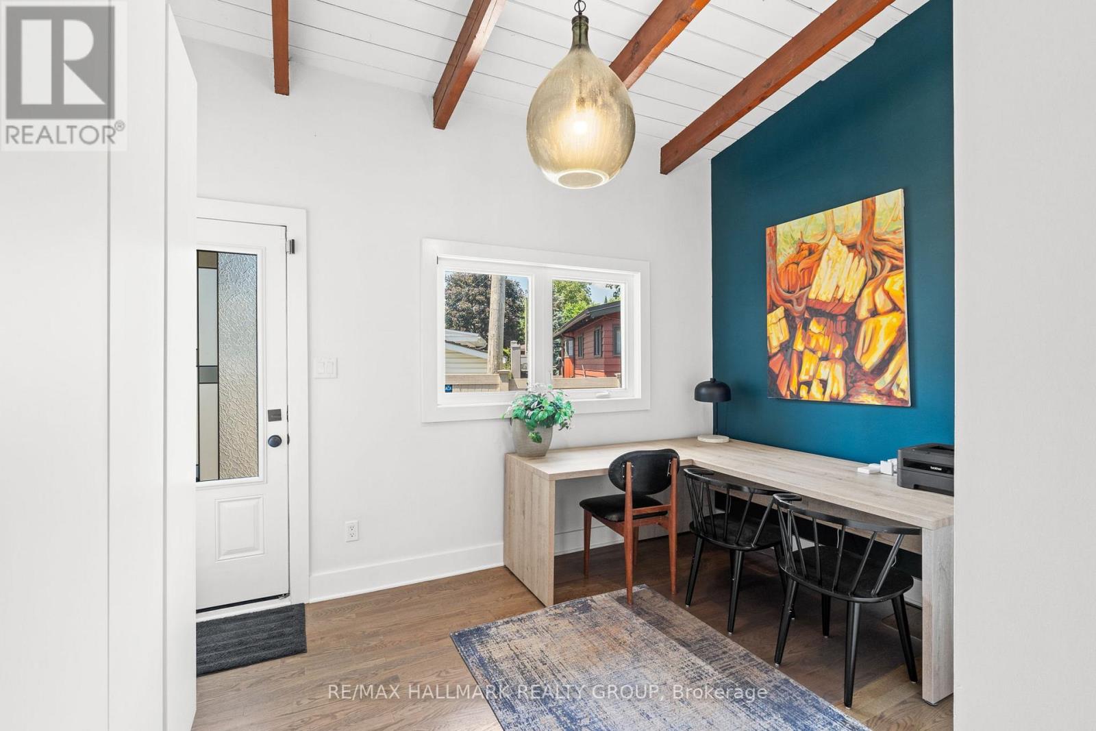 Photo 26 of 377 Summit Avenue, Ottawa ON