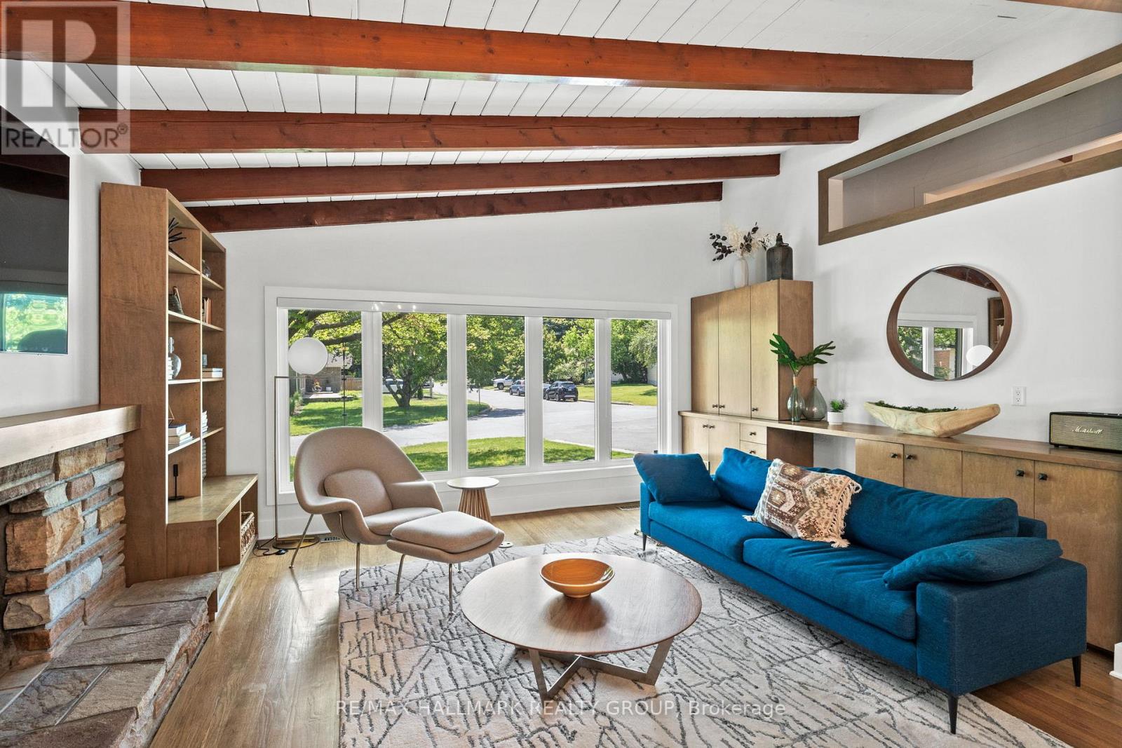 Photo 28 of 377 Summit Avenue, Ottawa ON