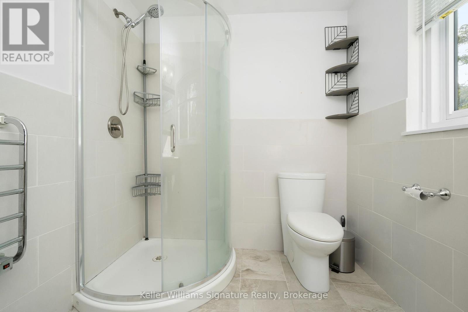 Photo 27 of 713 Mullin Way, Burlington ON