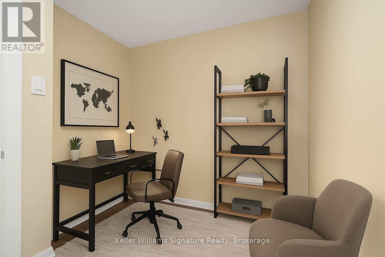 Photo 29 of 713 Mullin Way, Burlington ON