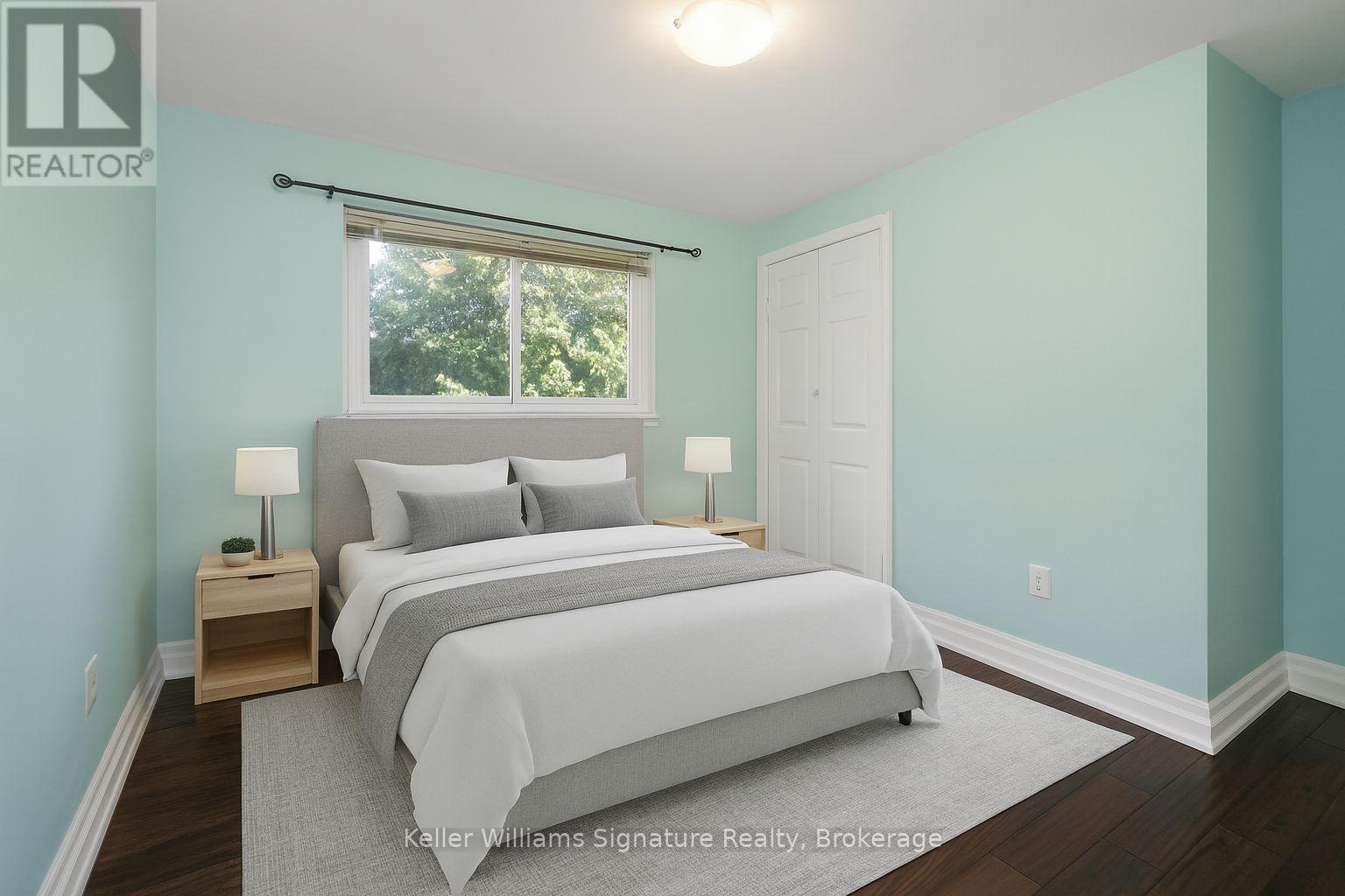 Photo 33 of 713 Mullin Way, Burlington ON
