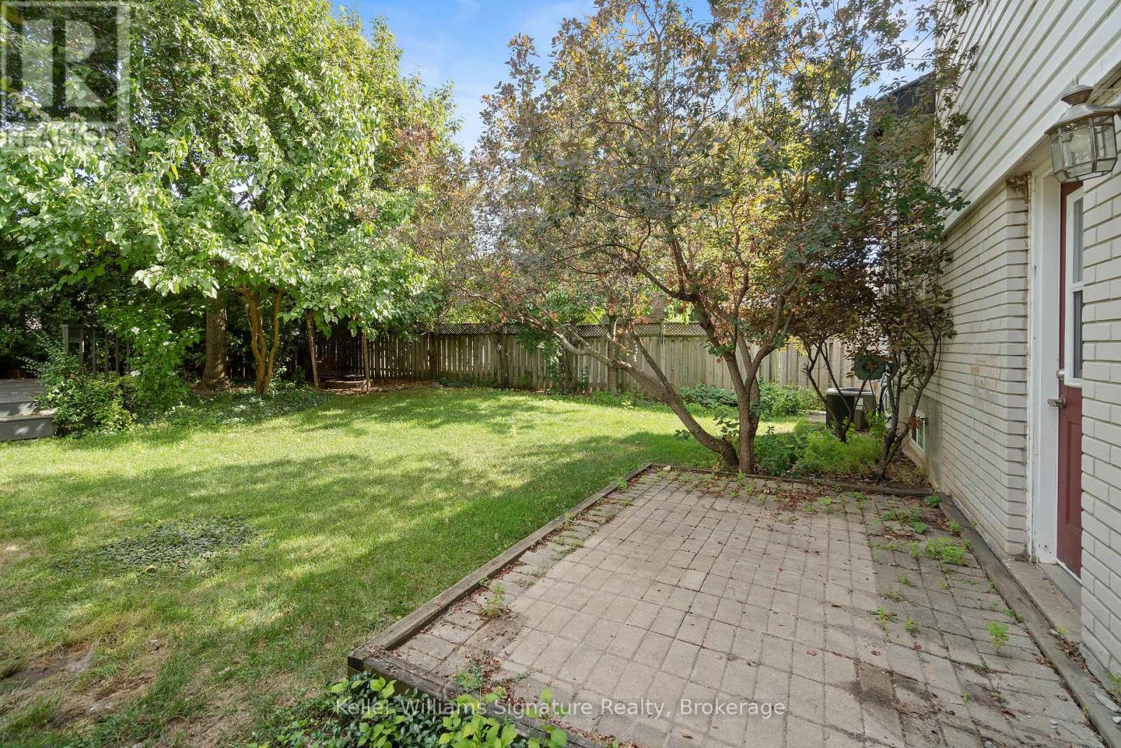 Photo 42 of 713 Mullin Way, Burlington ON