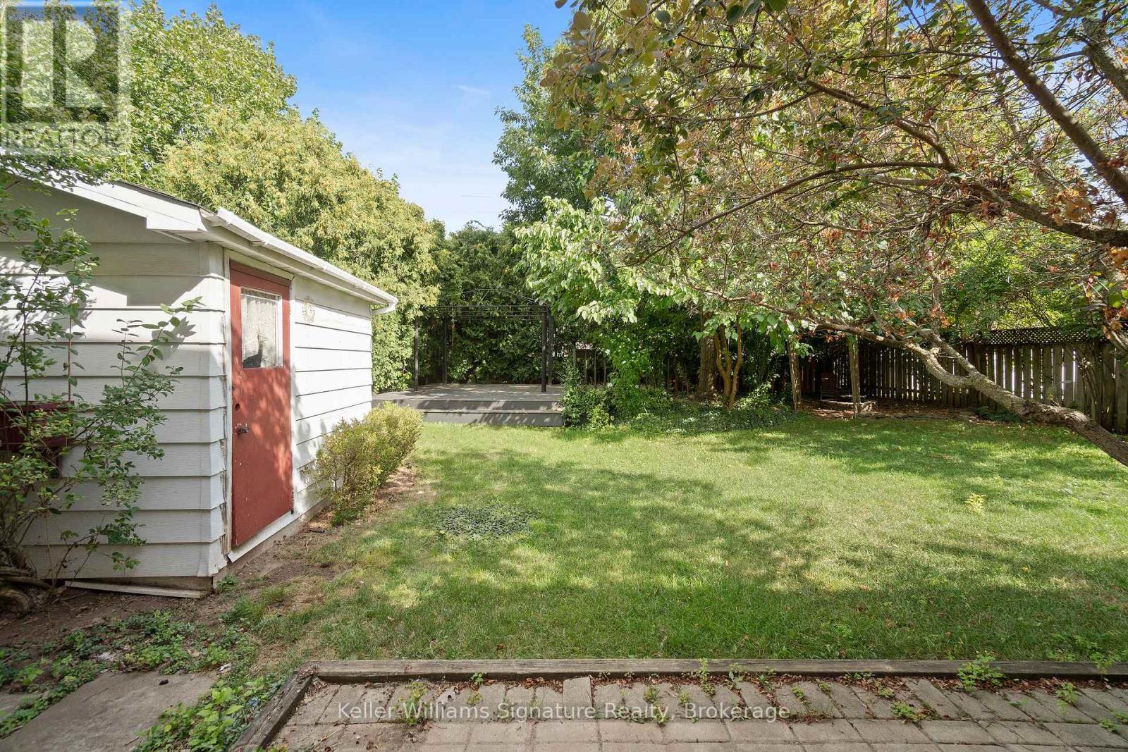 Photo 43 of 713 Mullin Way, Burlington ON