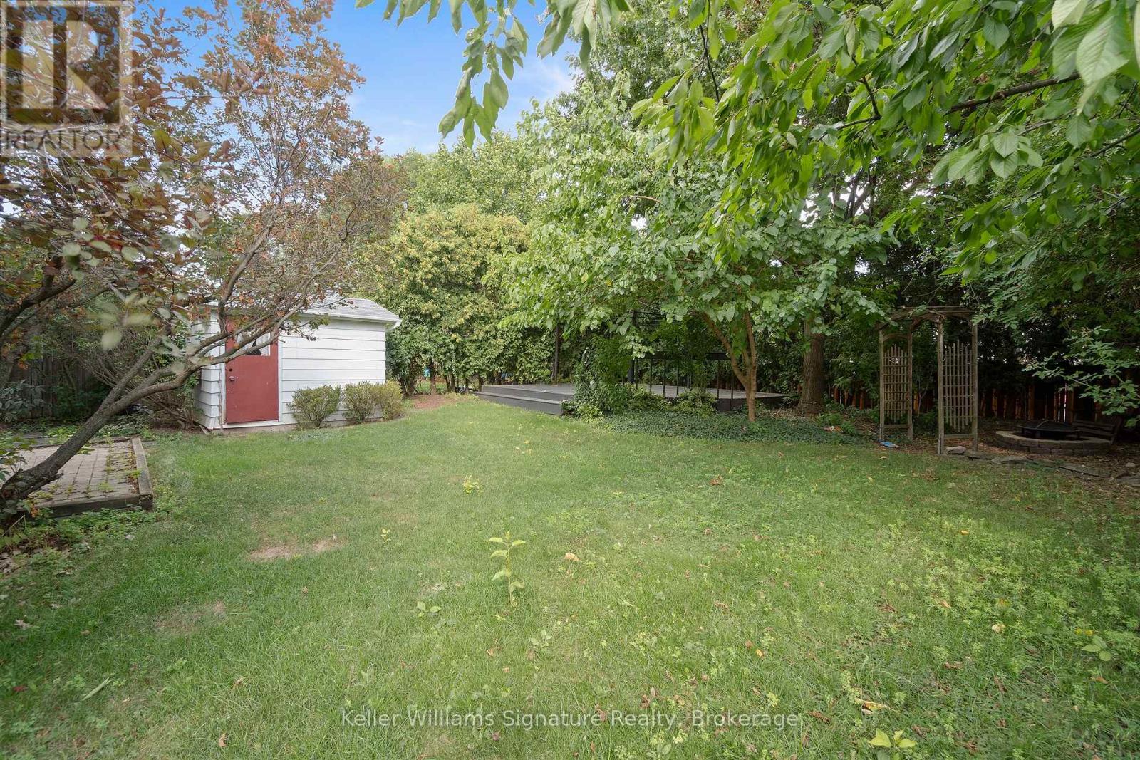 Photo 49 of 713 Mullin Way, Burlington ON