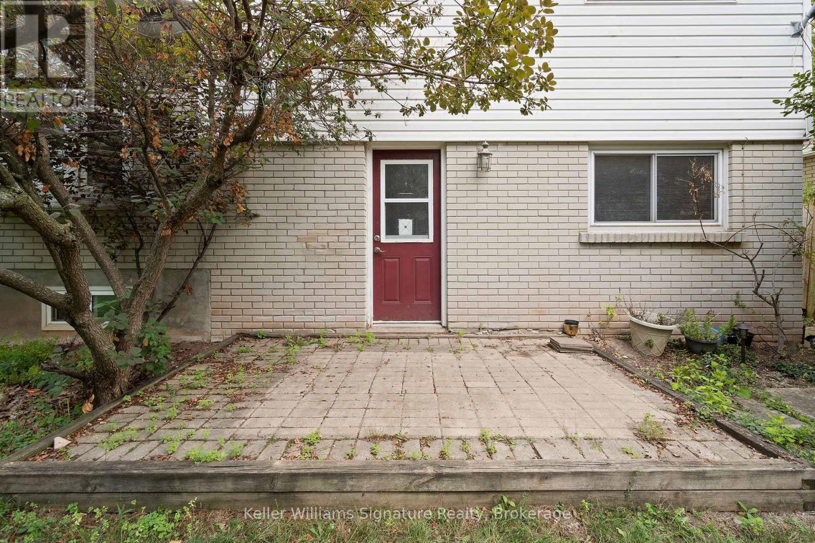 Photo 50 of 713 Mullin Way, Burlington ON