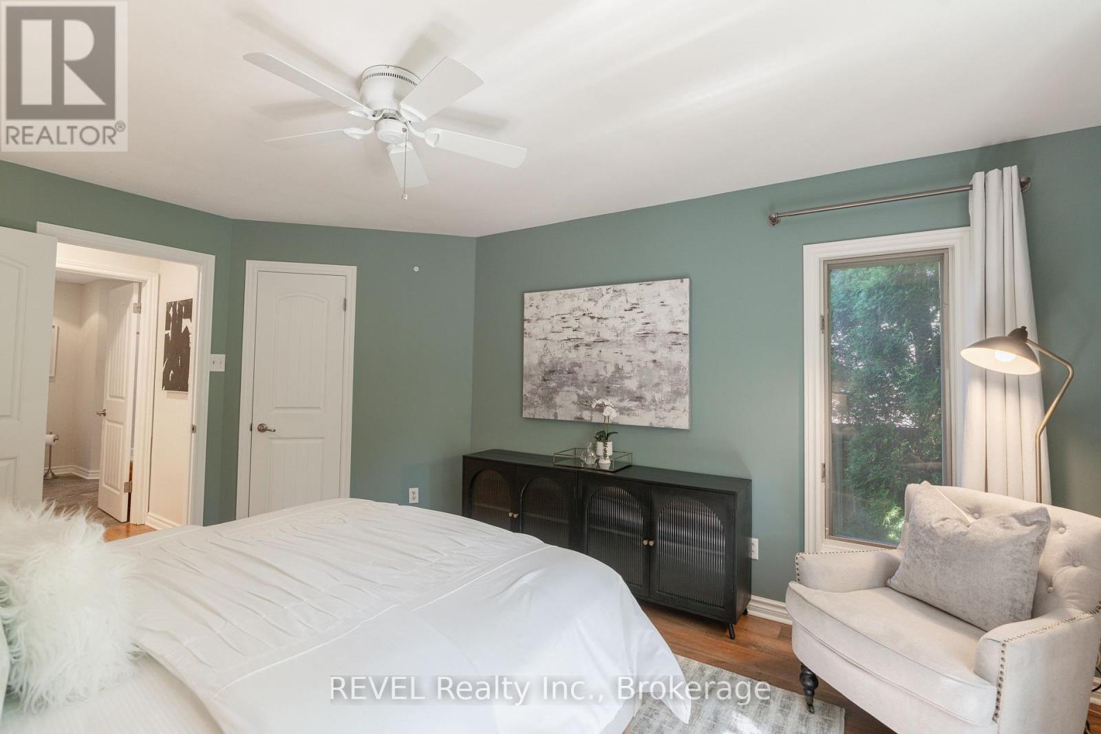 Photo 20 of 522 Mississagua Street, Niagaraonthelake ON