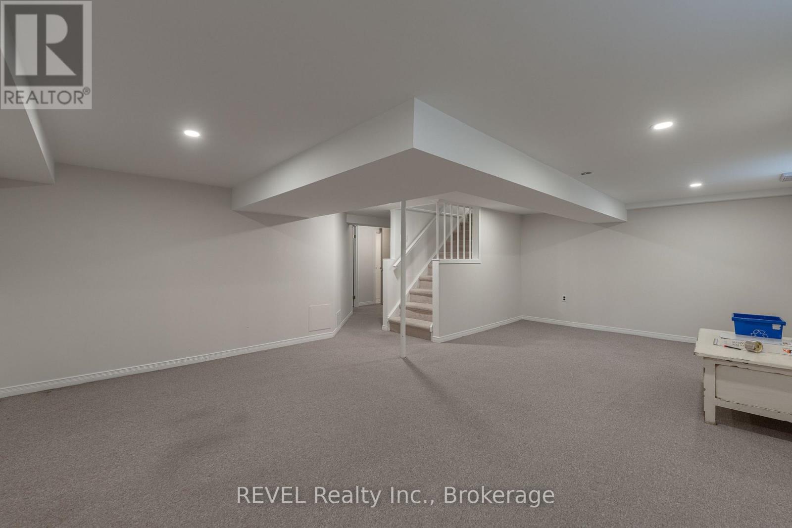 Photo 28 of 522 Mississagua Street, Niagaraonthelake ON