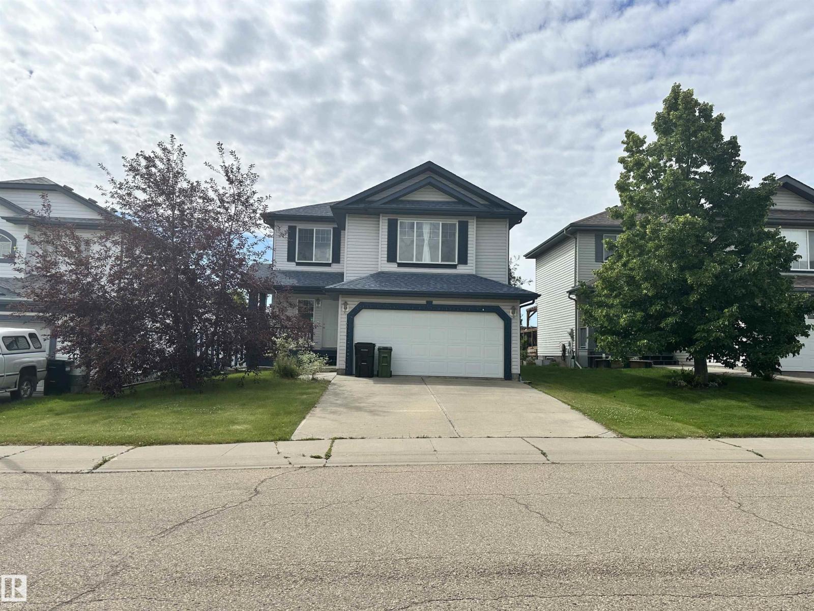 Photo 2 of 4619 151 Av Nw, Edmonton AB