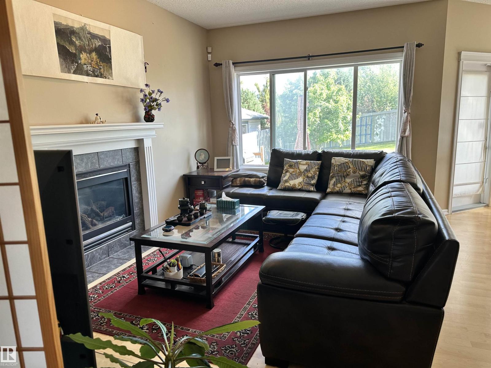 Photo 19 of 4619 151 Av Nw, Edmonton AB