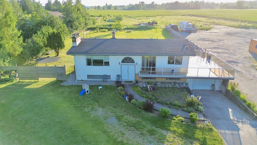 Photo 4 of 1863 264 Street, Langley BC