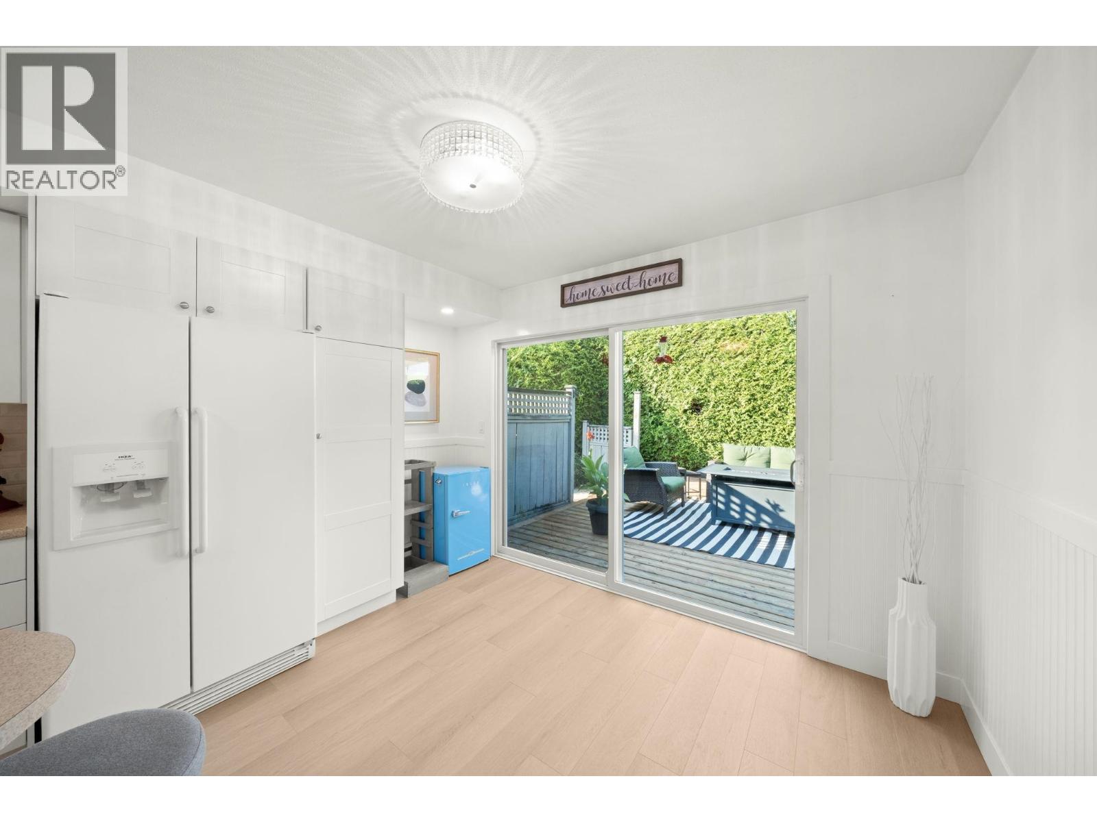 Photo 13 of 4845 Central Avenue, Delta BC