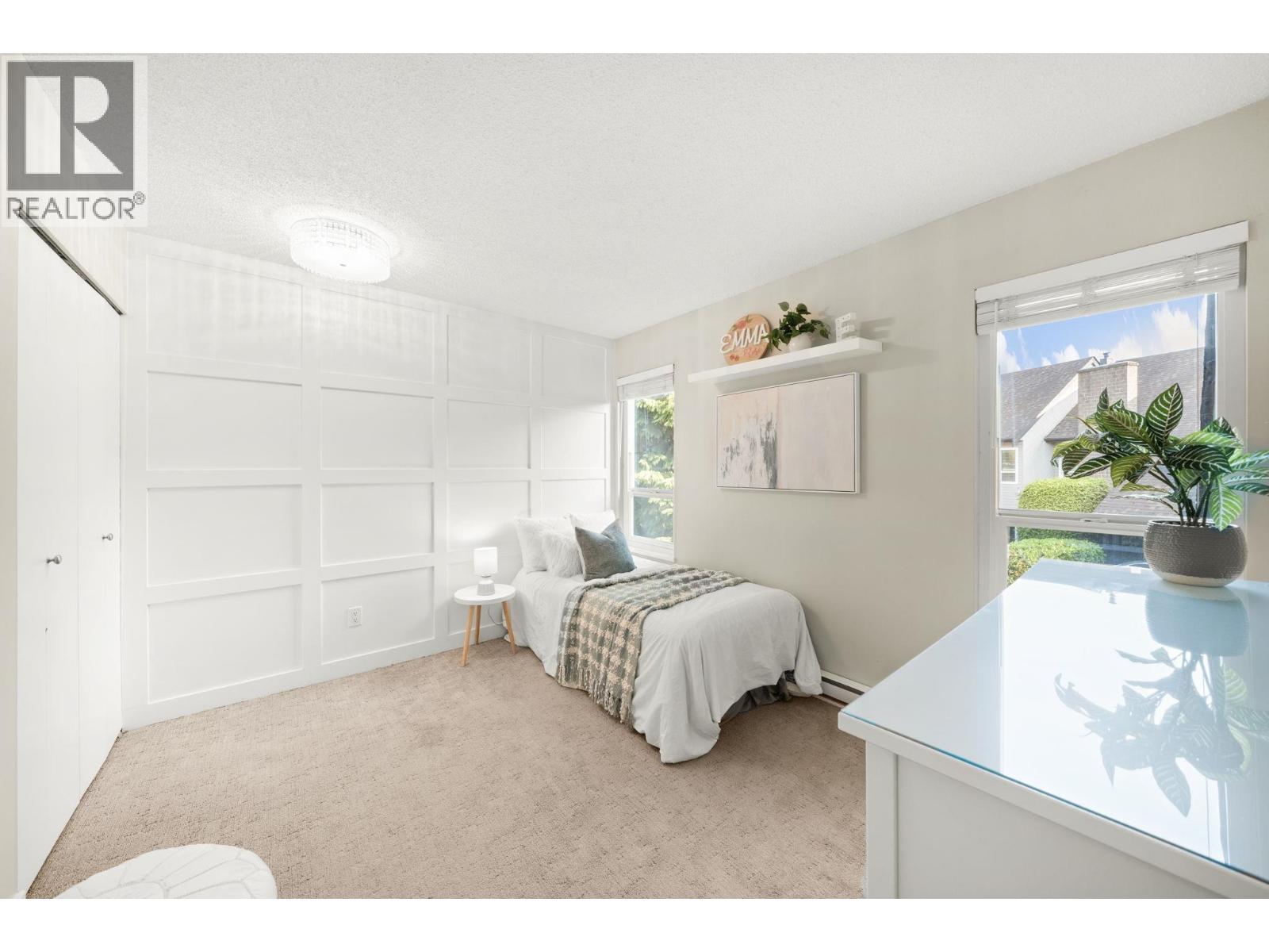 Photo 21 of 4845 Central Avenue, Delta BC