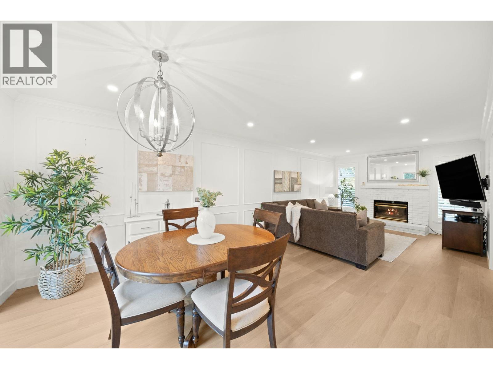 Photo 2 of 4845 Central Avenue, Delta BC