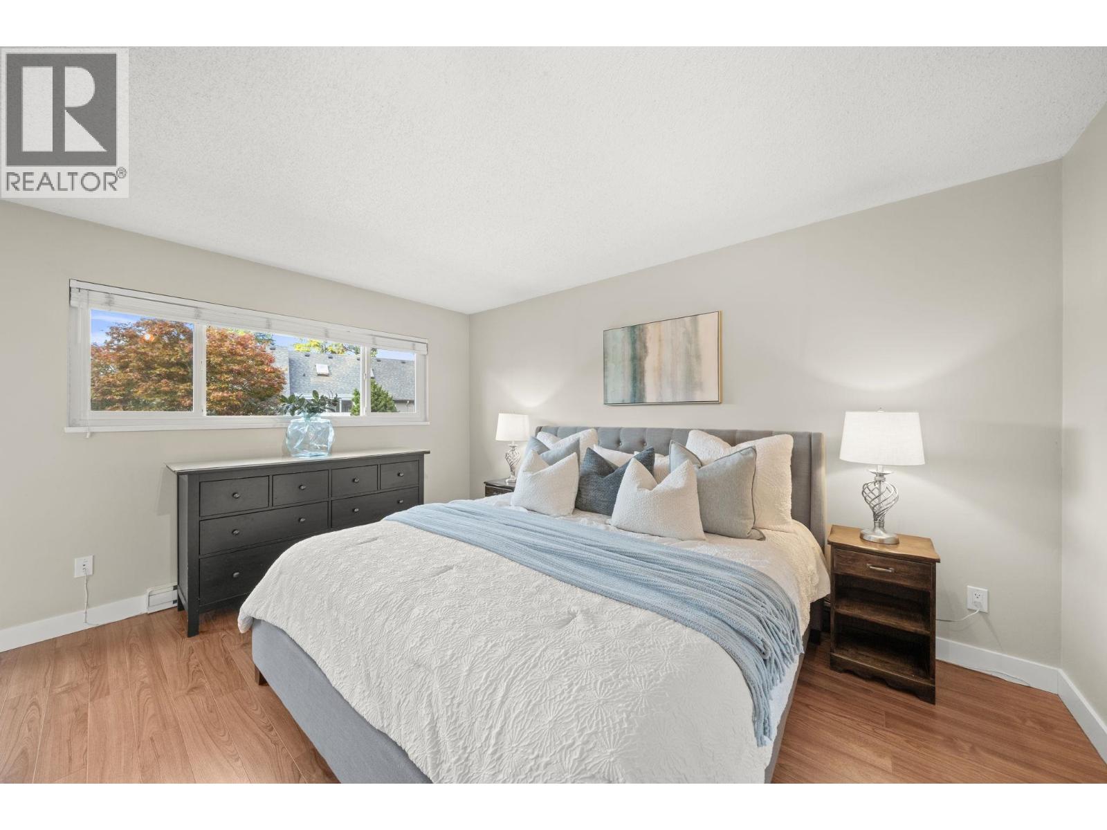 Photo 18 of 4845 Central Avenue, Delta BC