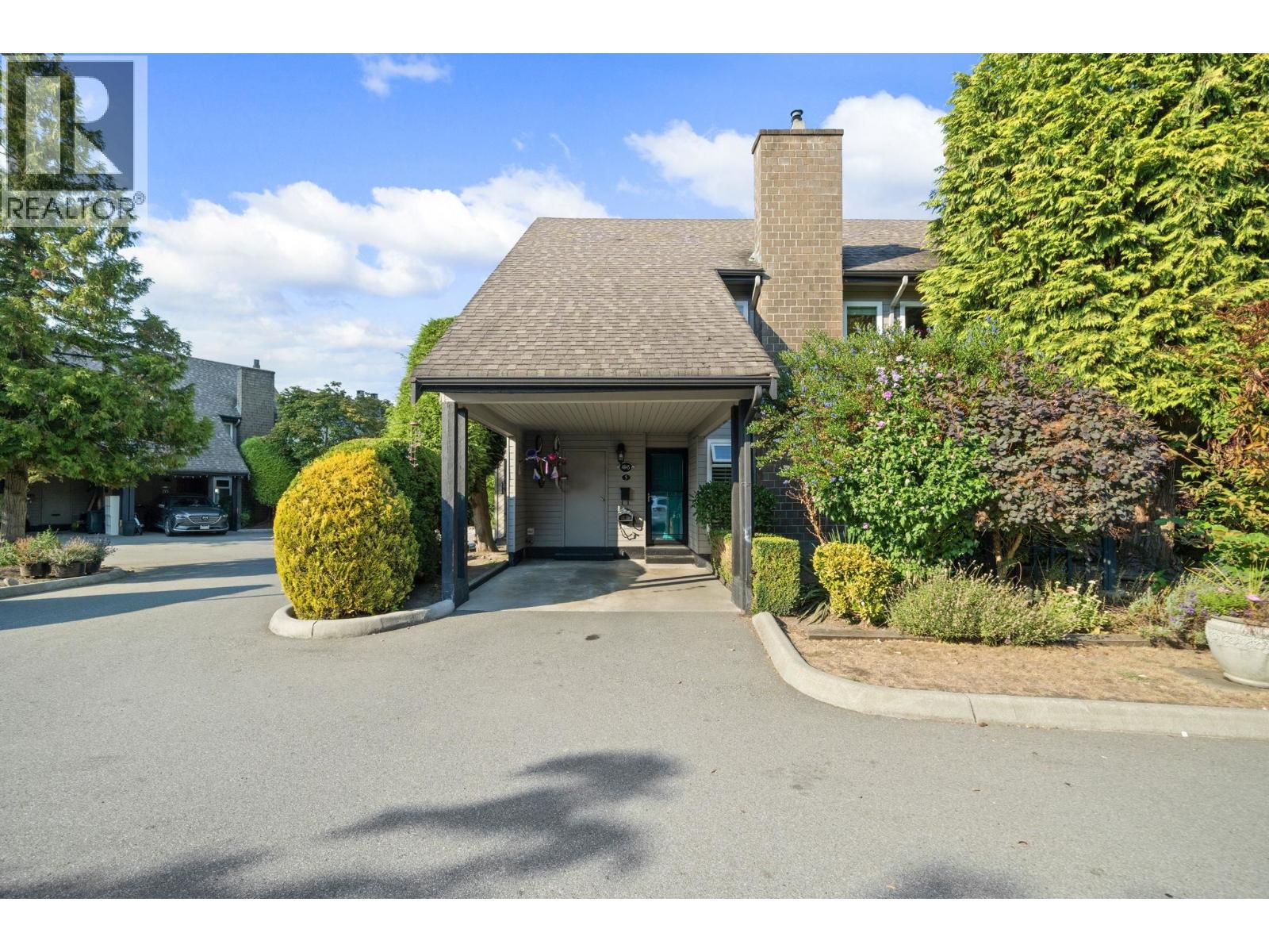 Photo 29 of 4845 Central Avenue, Delta BC
