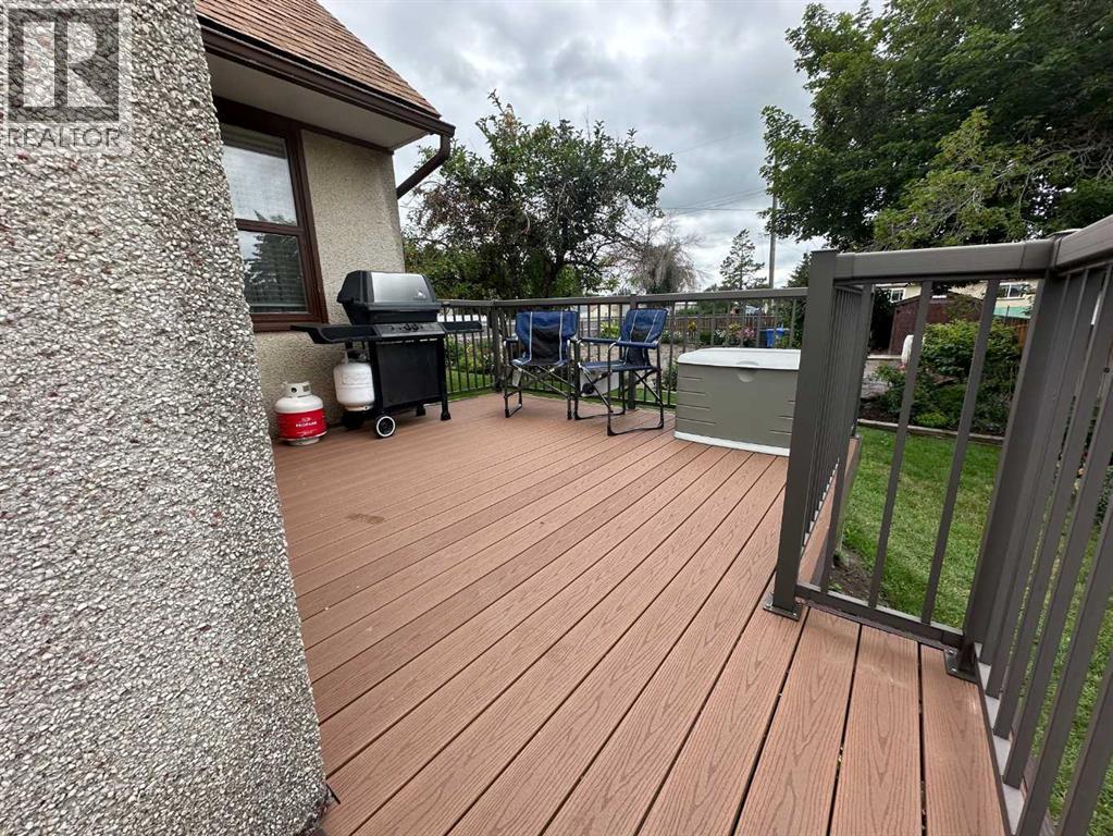 Photo 16 of 5402 57 Street, Taber AB