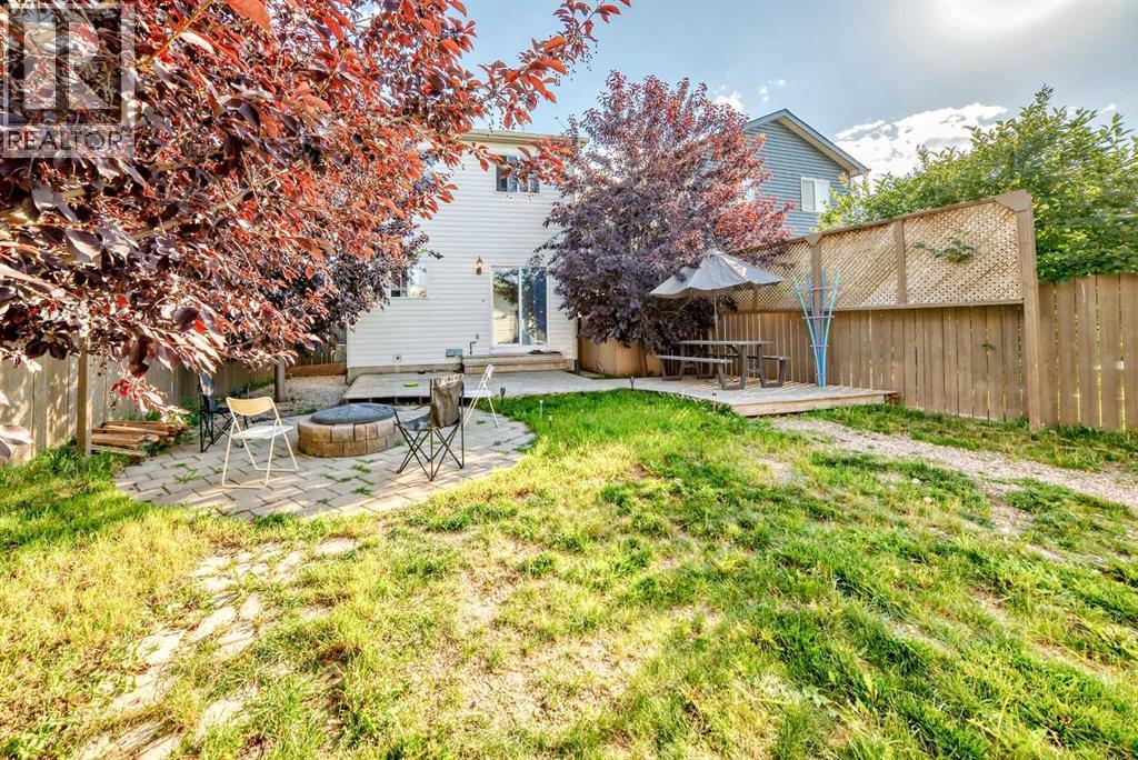 Photo 38 of 57 Martinvalley Way Ne, Calgary AB