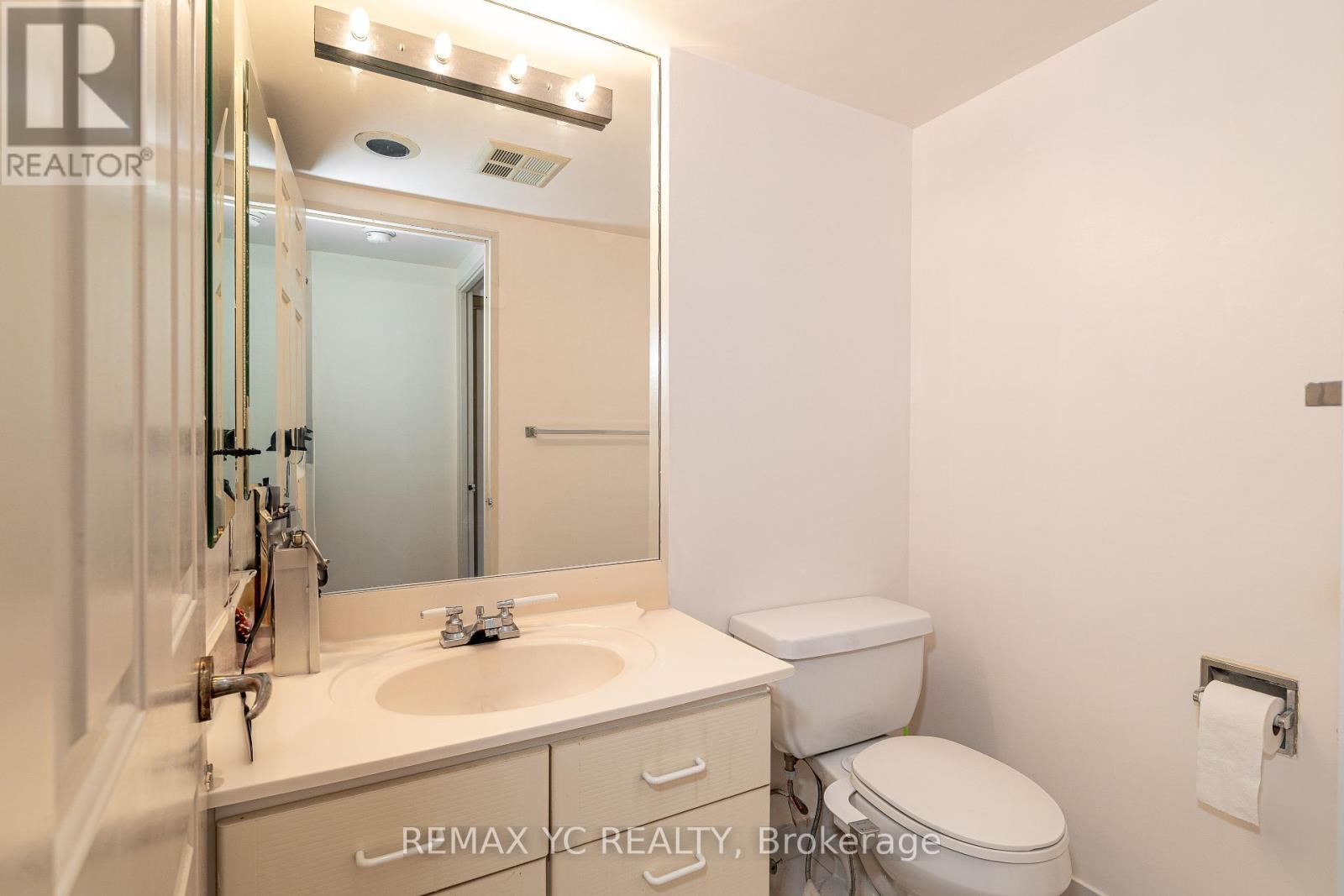 Photo 18 of 614 30 Greenfield Avenue, Toronto ON