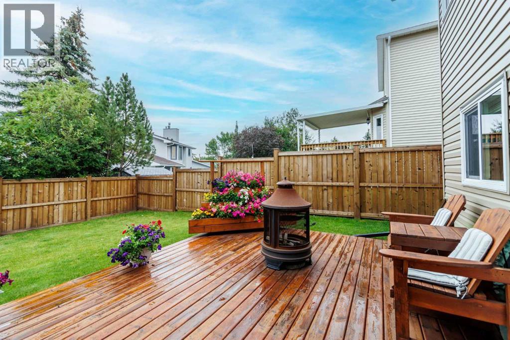 Photo 37 of 20 Macewan Ridge Gate Nw, Calgary AB
