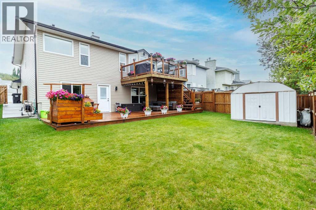 Photo 41 of 20 Macewan Ridge Gate Nw, Calgary AB