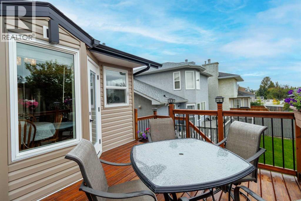 Photo 36 of 20 Macewan Ridge Gate Nw, Calgary AB