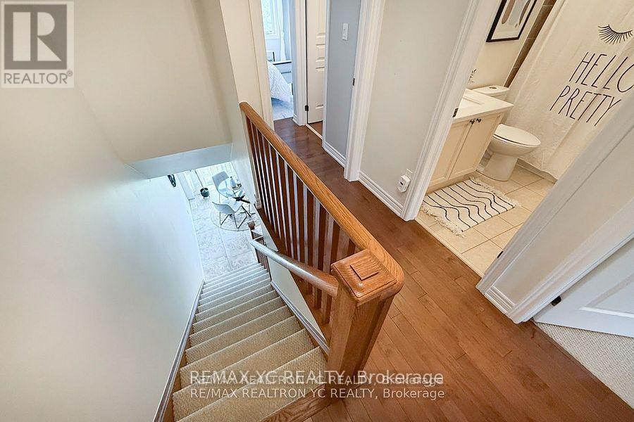Photo 28 of 11 Reevesmere Lane, Ajax ON