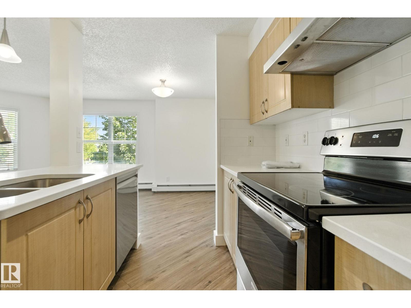 Photo 9 of 213 11449 Ellerslie Rd Sw, Edmonton AB