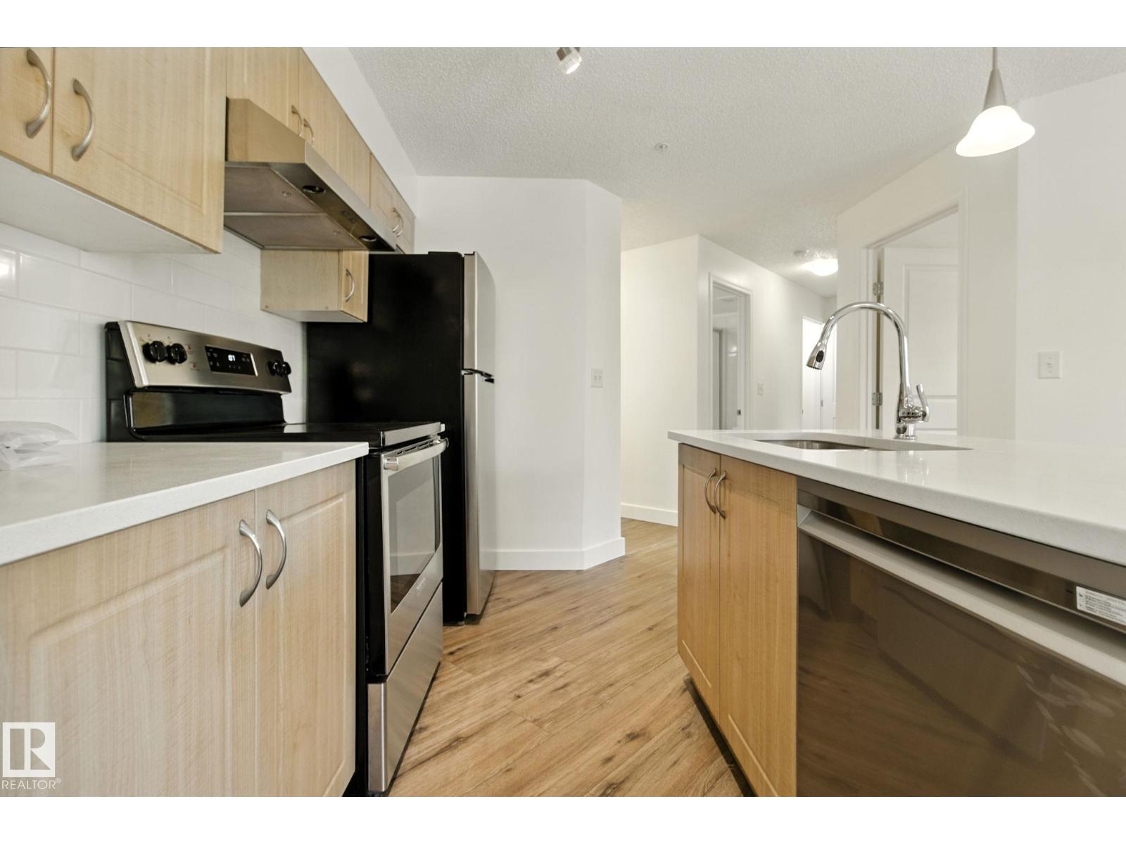 Photo 22 of 213 11449 Ellerslie Rd Sw, Edmonton AB
